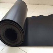 土工膜是如何施工的，解决方法是什么？